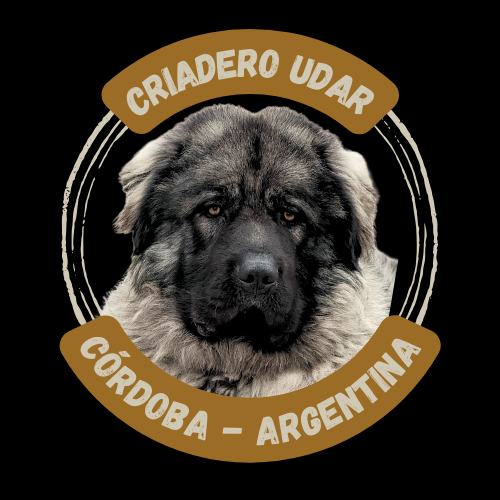 Criadero Udar  Córdoba  Argentina